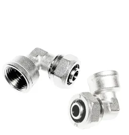 kolano-pex-skrecane-16-x-1-2-gw-alupex-zlaczka-lacznik-wewnetrzny