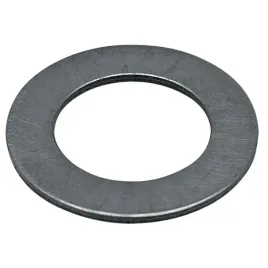 podkladka-regulacyjna-32-mm-02145