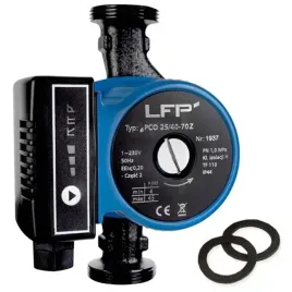 pompa-c-o-obiegowa-elektroniczna-lfp-25-40-70-180-energooszczedna-epco