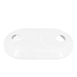 rozeta-plastikowa-na-rure-16-mm-maskownica-biala-podwojna-rozetka-1-szt