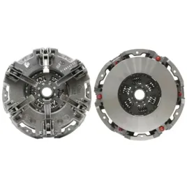 sprzeglo-dwustopniowe-280-280tgu6-luk-122-574-4