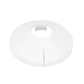 rozeta-plastikowa-na-rure-16-mm-maskownica-biala-pojedyncza-rozetka-1-szt