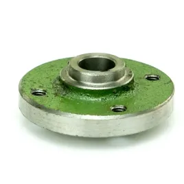 piasta-pompy-wodnej-ursus-c-355-c-360-50-40-611-0
