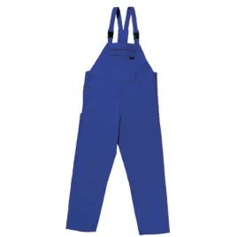 ogrodniczki-5172240-54-granit