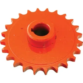 kolo-lancuchowe-na-walek-napedowy-rozrzutnika-agte-2213-05-002-0