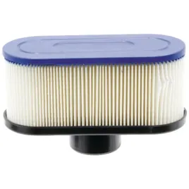 filtr-powietrza-kawasaki-99999-0384-11013-7049-11013-7047