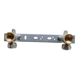 kolano-nascienne-listwa-pex-skrecana-mufowa-16-x-1-2-gw-l-100-wieszak-alpex