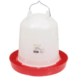 poidlo-dla-drobiu-648580707310r-agtech-1646700310