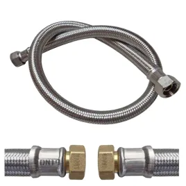 waz-przylaczeniowy-1-2-dn13-w-oplocie-nierdzewnym-60-cm-do-wody-16-bar