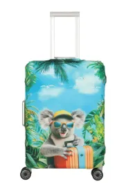 pokrowiec-na-walizke-srednia-m-travelite-koala-wakacyjny