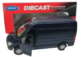 mercedes-benz-sprinter-kolekcjonerski-samochod-resorak-welly-1-34-granat