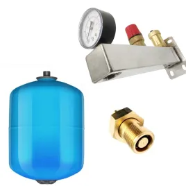 zestaw-naczynie-przeponowe-18l-grupa-bezpieczenstwa-inox-szybkozlacze-cwu