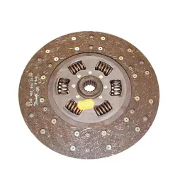 tarcza-sprzegla-280tzfn-22mm-luk-al120018-al33315-al37703-al66180-de17527
