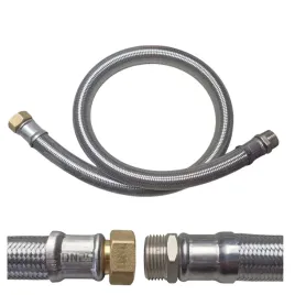 waz-przylaczeniowy-1-2-wz-dn13-w-oplocie-nierdzewnym-60-cm-nyplowy-16-bar
