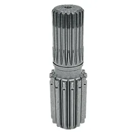 walek-z-zebnikiem-72712131-l110240-granit-04423358