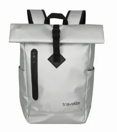 plecak-rolowany-podrozny-travelite-wodoodporny-srebrny