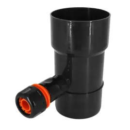 lapacz-wody-deszczowej-zbieracz-deszczowki-odzyskiwacz-wody-63-mm-grafit