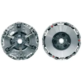 sprzeglo-dwustopniowe-280-280tgu6-228007717