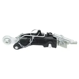 stabilizator-case-ih-370mm-71802507-granit-253697a2-193137a2