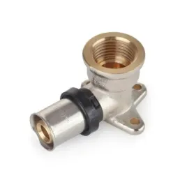 kolano-nascienne-pex-zapras-mufowe-20-x-1-2-gw-u-zaprasowywane-wieszakowe