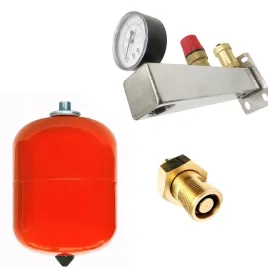 zestaw-naczynie-przeponowe-8l-grupa-bezpieczenstwa-inox-szybkozlacze-co