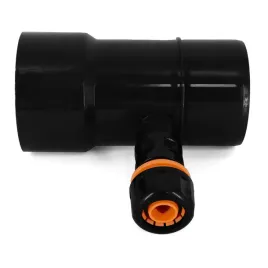 lapacz-wody-deszczowej-zbieracz-deszczowki-odzyskiwacz-wody-63-mm-czarny