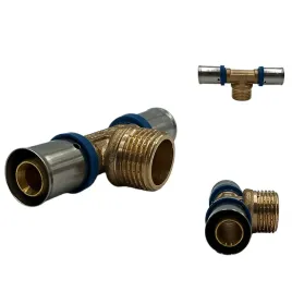 trojnik-zapras-pex-gz-20-x-1-2-x-20-zaciskany-u
