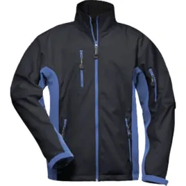 kurtka-softshell-51719991-m-granit