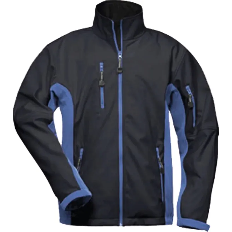 kurtka-softshell-51719991-m-granit