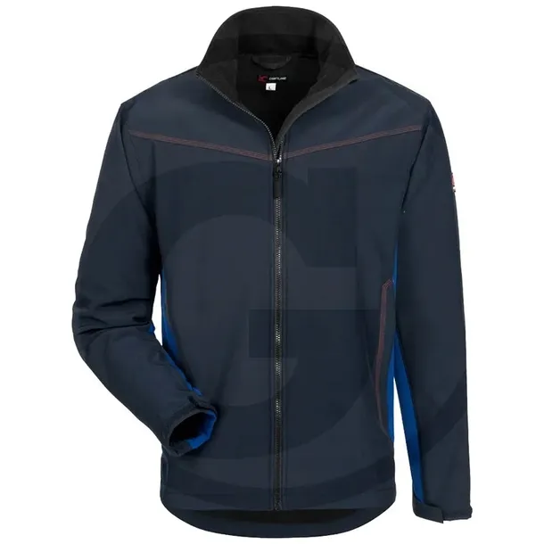 kurtka-softshell-51719991-m-granit-przeznaczenie-uniwersalne