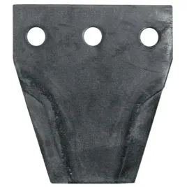 noz-cormal-3mm-527527282-70-162-granit