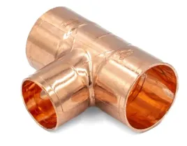 trojnik-redukcyjny-35-x-22-miedziany-35x22x35-cu-do-lutu-miedz-lacznik-t