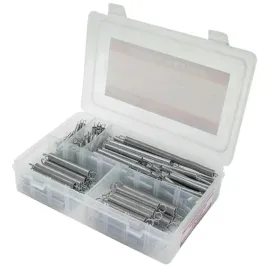 zestaw-sprezyn-naciagowych-99014