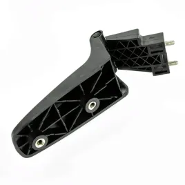 zawias-dolny-drzwi-lewe-john-deere-seria-5000-6000-al179831-al158456