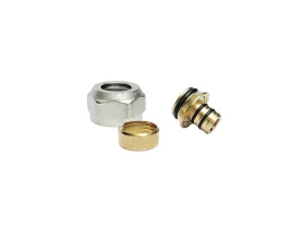 zlaczka-eurokonus-adapter-pex-18-x-3-4-zlaczka-do-rozdzielacza-2-oringi