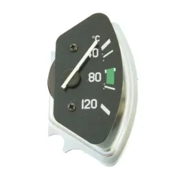wskaznik-tarcza-aktualnej-temperatury-wody-bizon-z-056-z-058-504099509