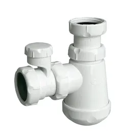 syfon-z-zaworem-napowietrzajacy-32-mm-5-4-polsyfon-umywalkowy-z-zaworem