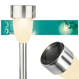lampa-lampka-solarna-wbijana-ogrodowa-srebrna-ledowa-cieply-bialy-26cm