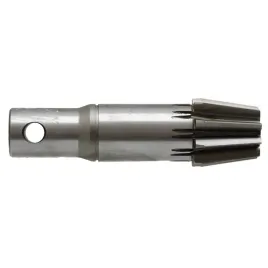 kolo-zebate-stozkowe-kuhn-ga-4101gm-732-57719810