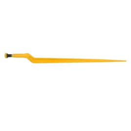 zab-palec-do-ladowacza-wygiety-z-nakretka-stozkowa-m22x15-880-mm-fi-36-mm