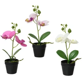 sztuczny-kwiat-orchidea-w-czarnej-doniczce-dekoracyjna-25cm