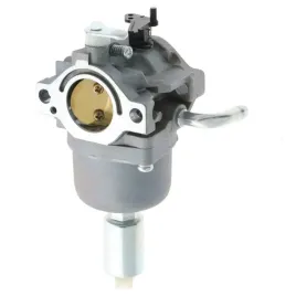 gaznik-kosiarki-briggs-stratton-594593-granit