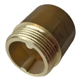 przedluzka-mosiezna-5-4-2-cm-mufa-nypel-zlaczka-gw-gz-sztucer-1-1-4-20-mm