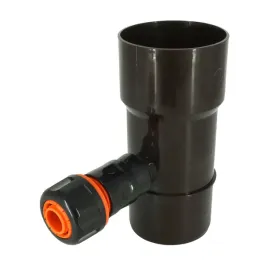 lapacz-wody-deszczowej-zbieracz-deszczowki-odzyskiwacz-wody-63-mm-brazowy