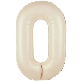balon-foliowy-kremowy-urodziny-cyfra-nr-0-100cm-xxl