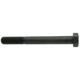 sruba-z-niepelnym-gwintem-m20x180-kl-10-9-din-931