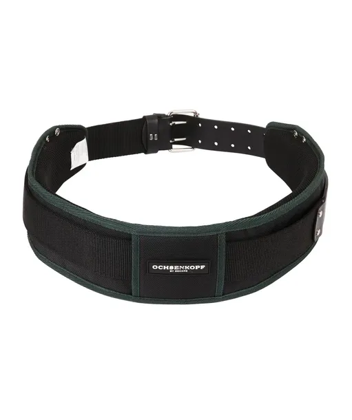 profesjonalny-pas-do-prac-lesnych-32270843-stan-opakowania-oryginalne