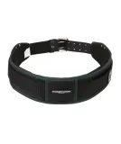 profesjonalny-pas-do-prac-lesnych-32270843-stan-opakowania-oryginalne