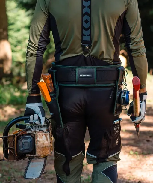 profesjonalny-pas-do-prac-lesnych-32270843-stan-nowy-marka-ochsenkopf