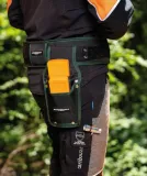 profesjonalny-pas-do-prac-lesnych-32270843-stan-nowy-stan-opakowania-oryginalne